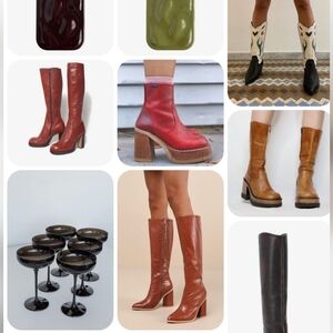 Meet your Posher, Keara